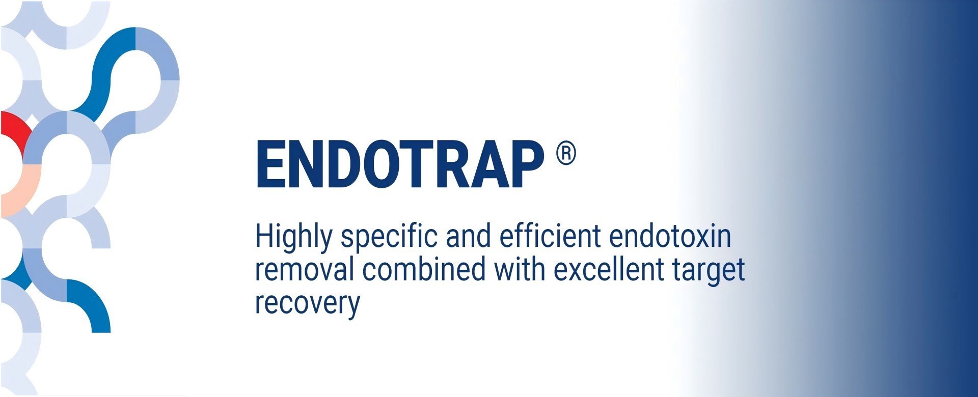 EndoTrap®