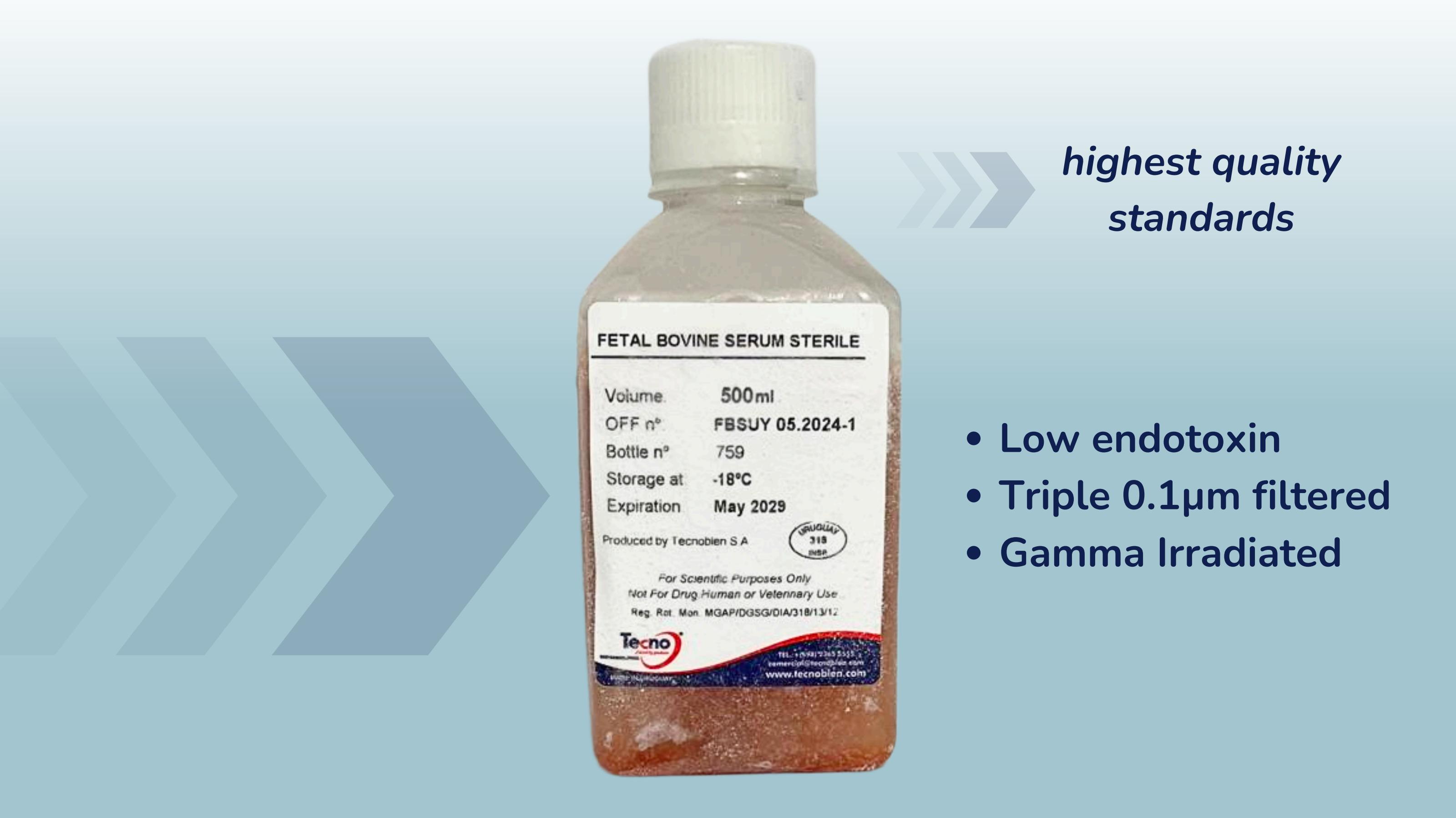 1735893518761070.jpg Tecno FBS.UY Presentation_30.jpg