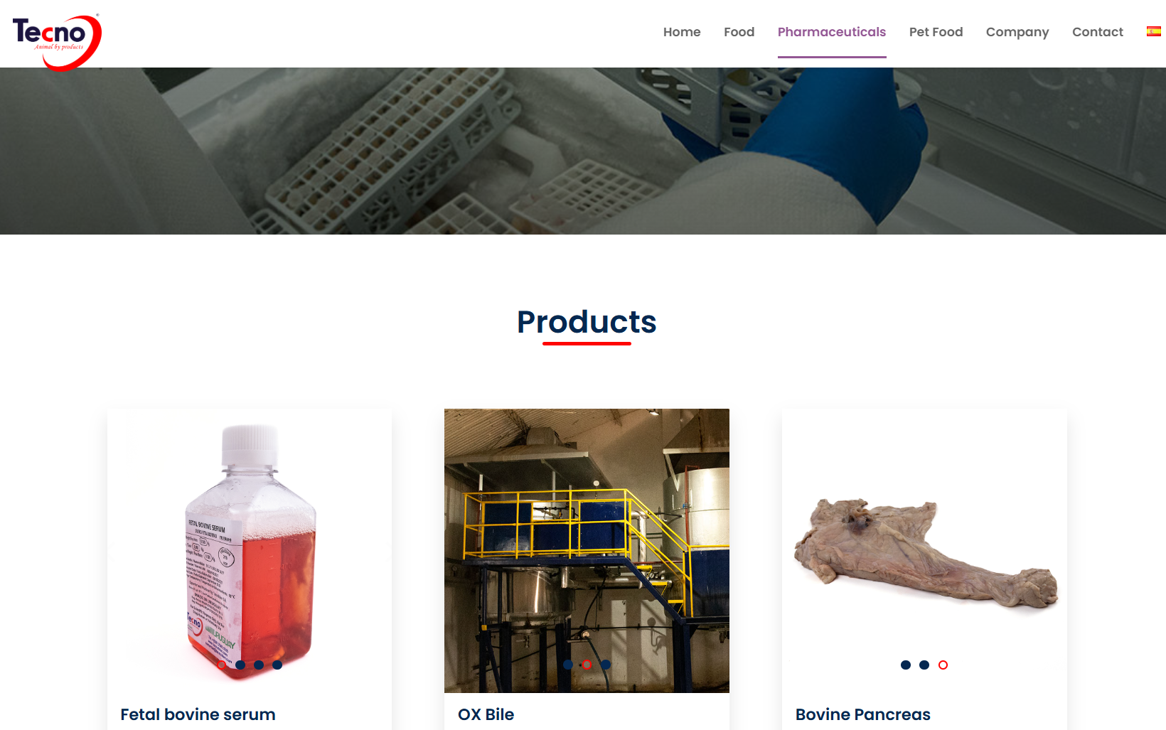 1738747038659458.png b0a47e07-0e05-48d2-9e11-7d48da877c63.png